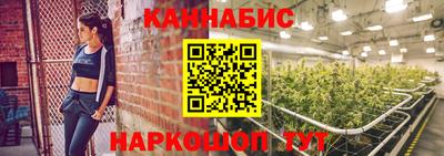 jwh Усть-Илимск