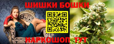 jwh Усть-Илимск