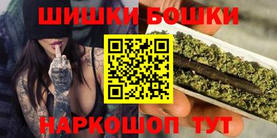jwh Усть-Илимск